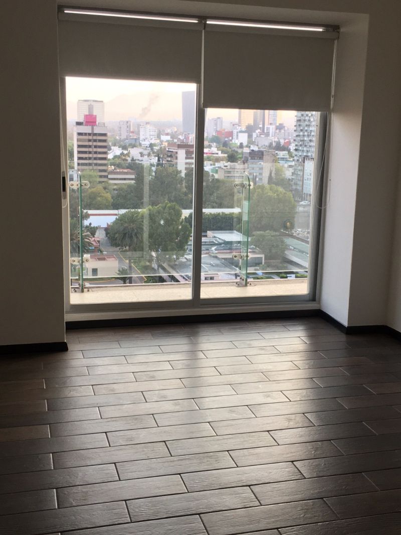 2 de 12