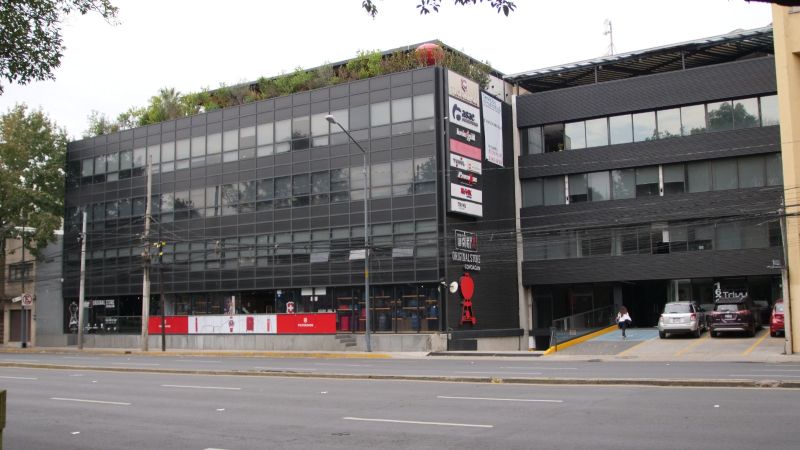 5 de 17