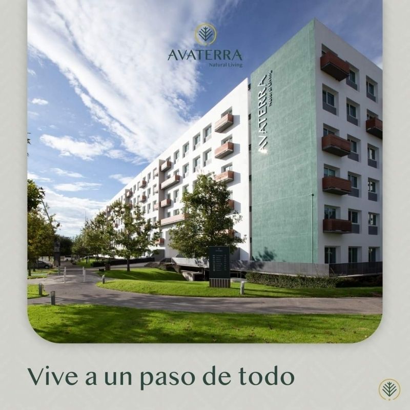 4 de 50