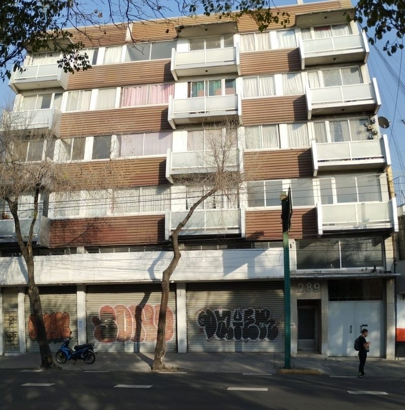 1 de 21