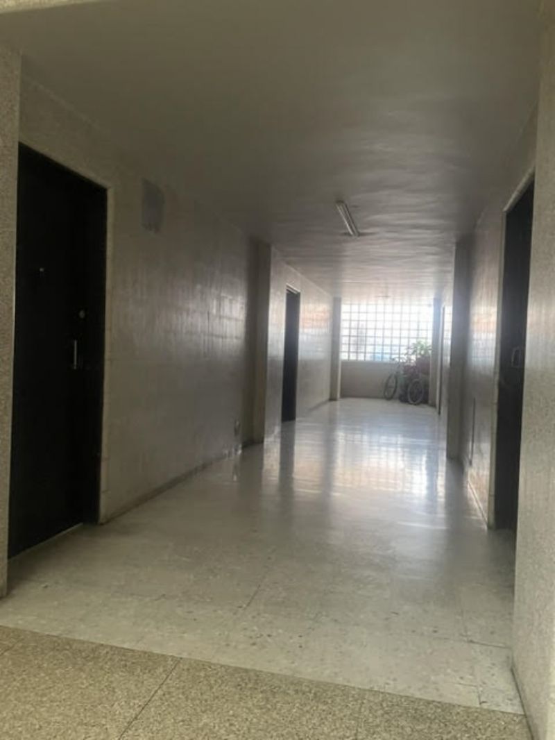 2 de 21
