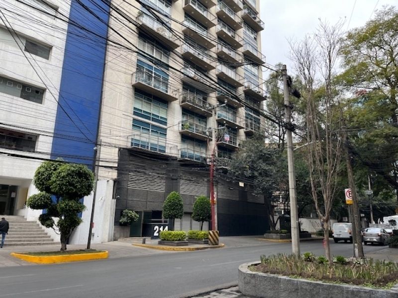 3 de 10