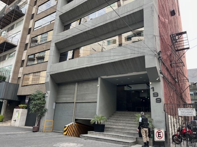 2 de 8