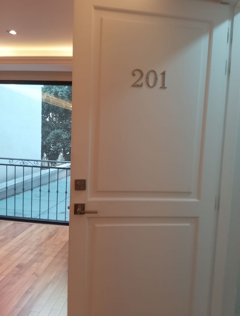 1 de 22
