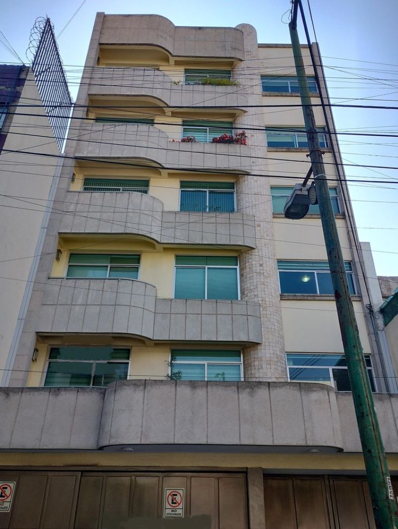 1 de 30