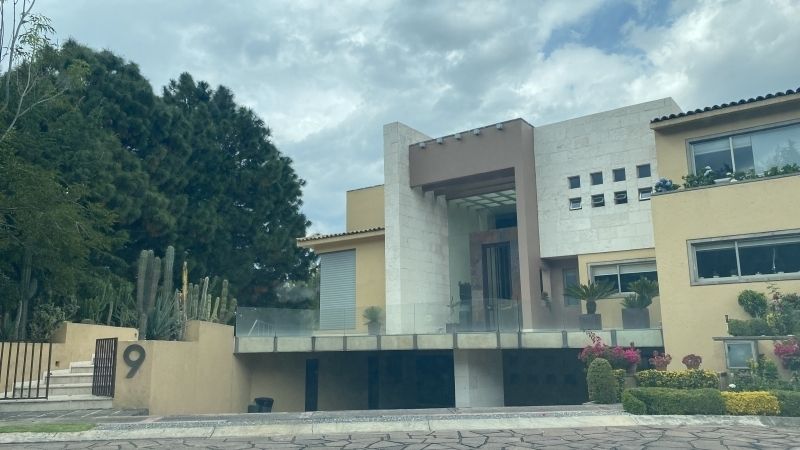3 de 15