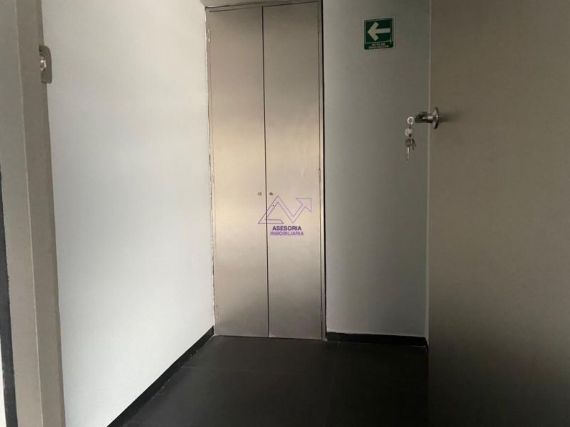 4 de 19