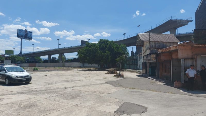 5 de 7