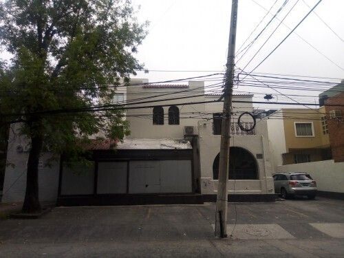 3 de 27