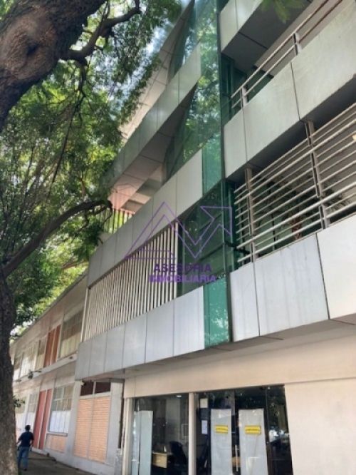 1 de 10