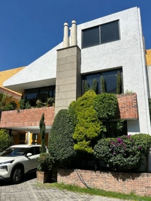 1 de 15