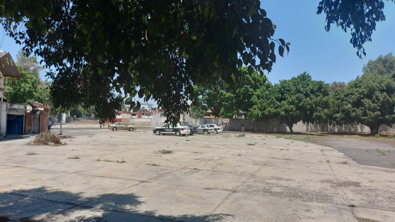 4 de 9
