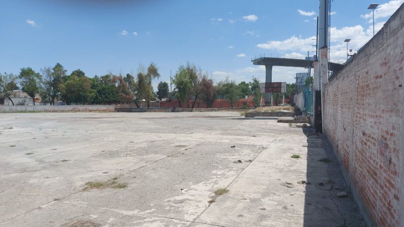3 de 4