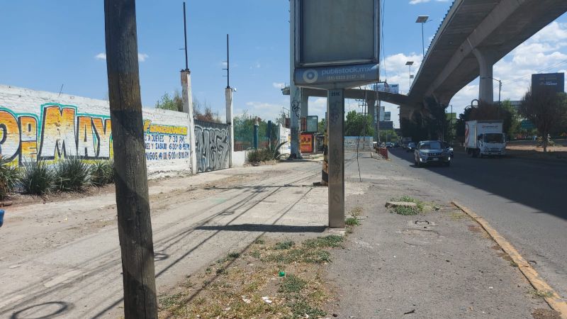 4 de 4
