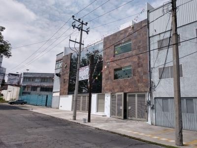 1 de 29