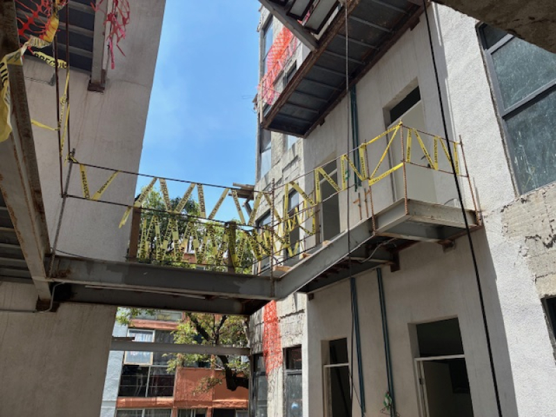 5 de 29