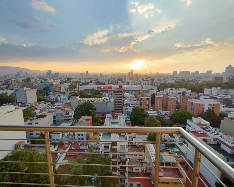 5 de 29