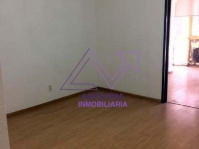 3 de 8