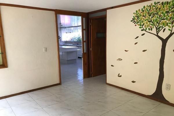 4 de 20