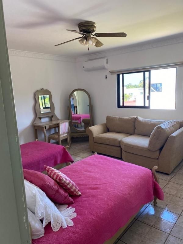 17 de 21