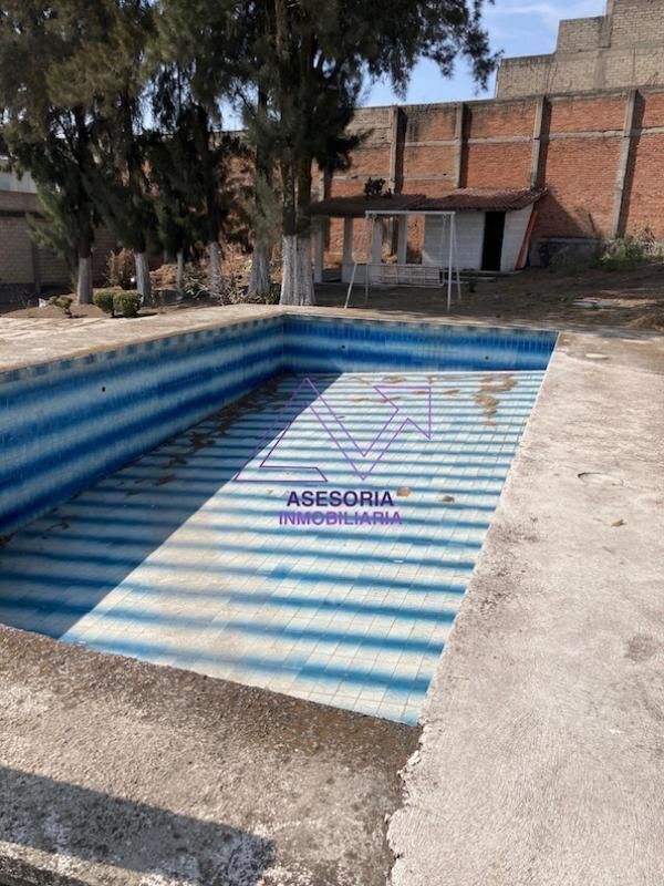 3 de 20