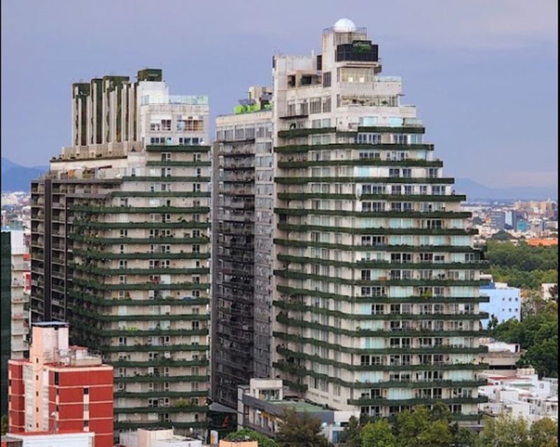 1 de 28