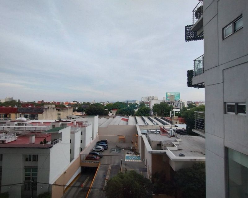 5 de 28