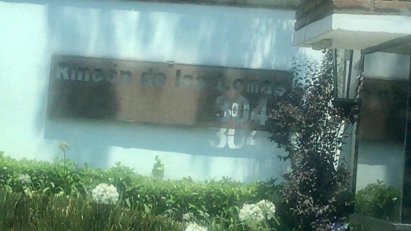 4 de 10