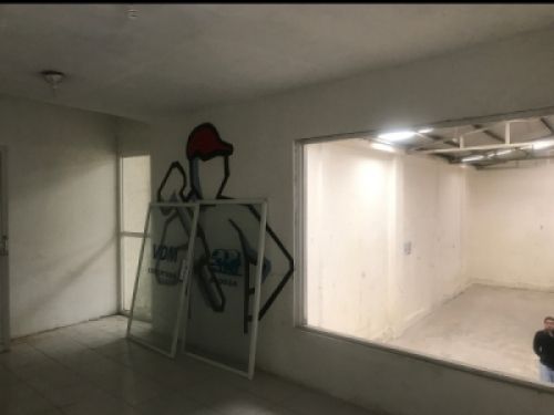 3 de 7