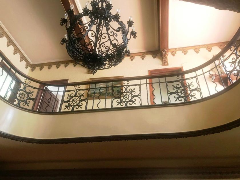 4 de 23