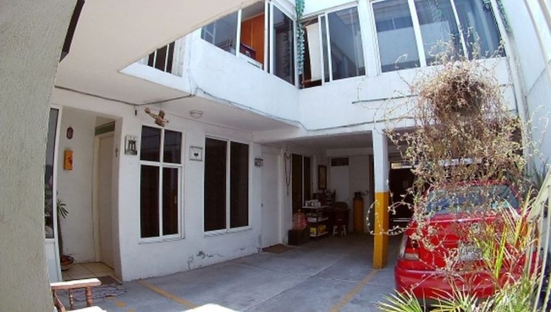 1 de 20