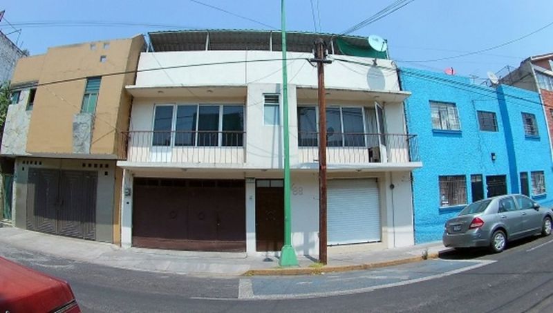 2 de 20
