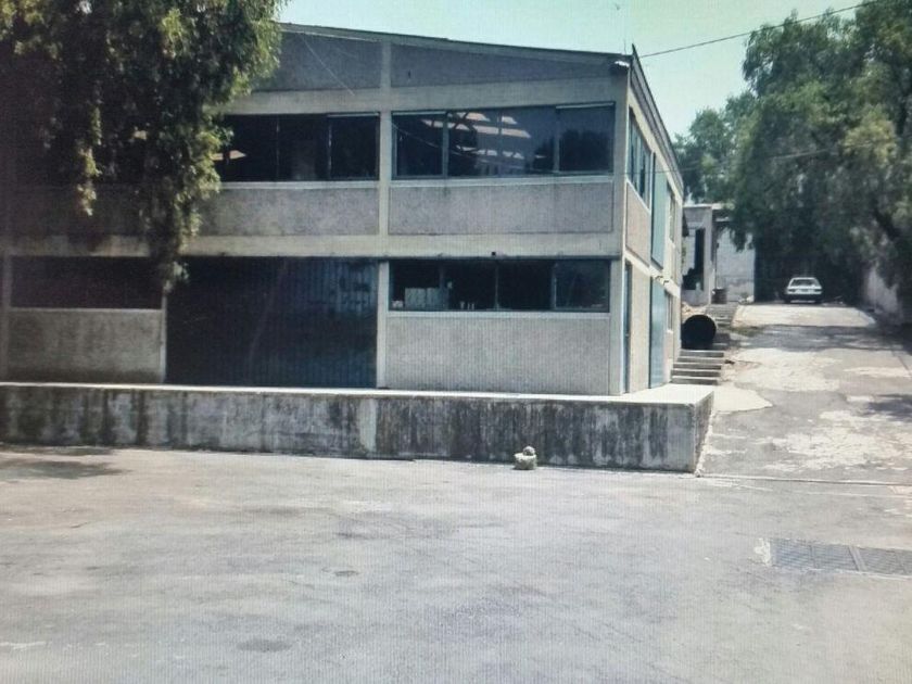 3 de 15