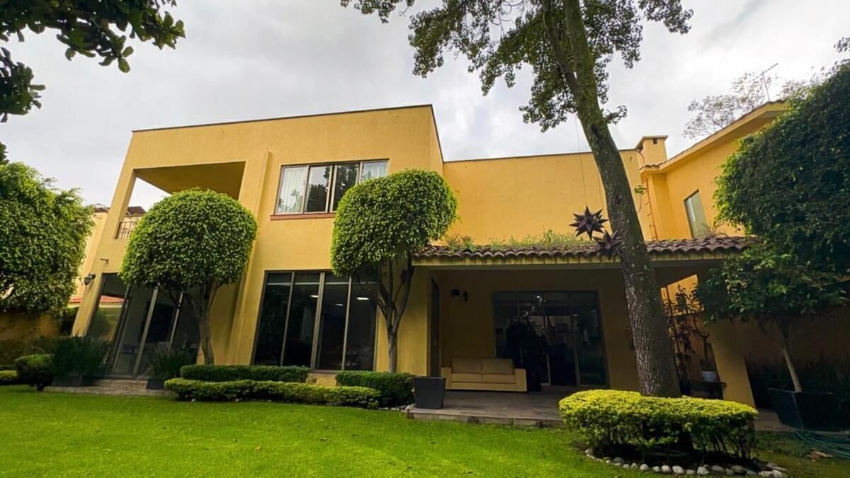 14 de 30
