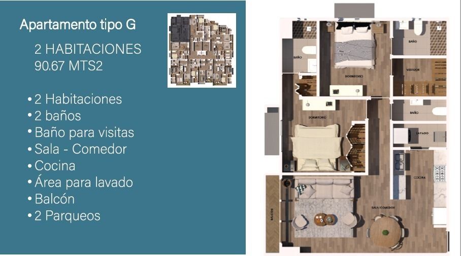 4 de 6