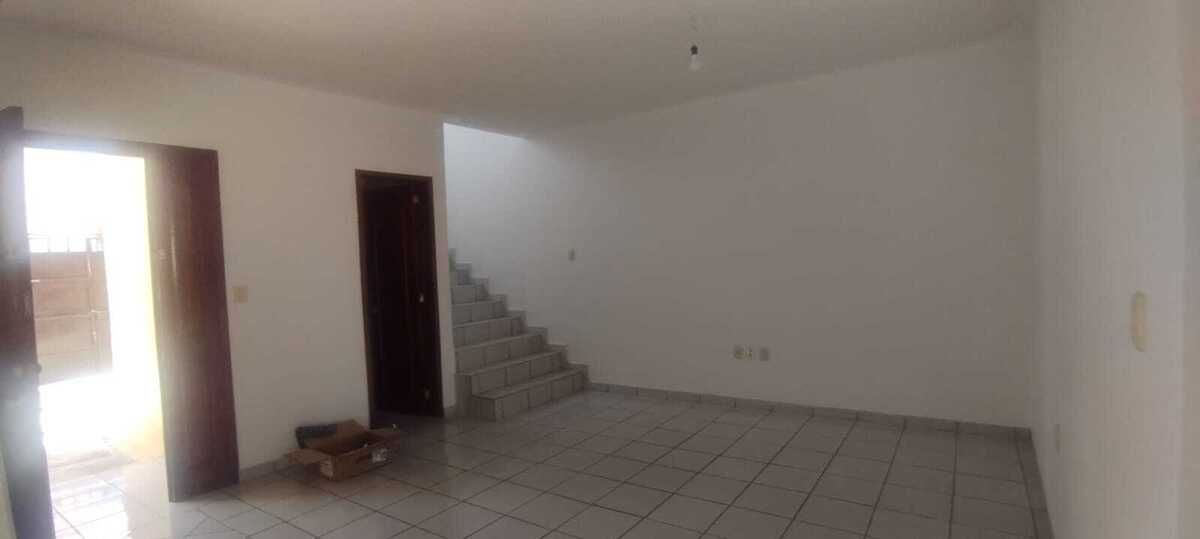 Imagen 2 de 10
