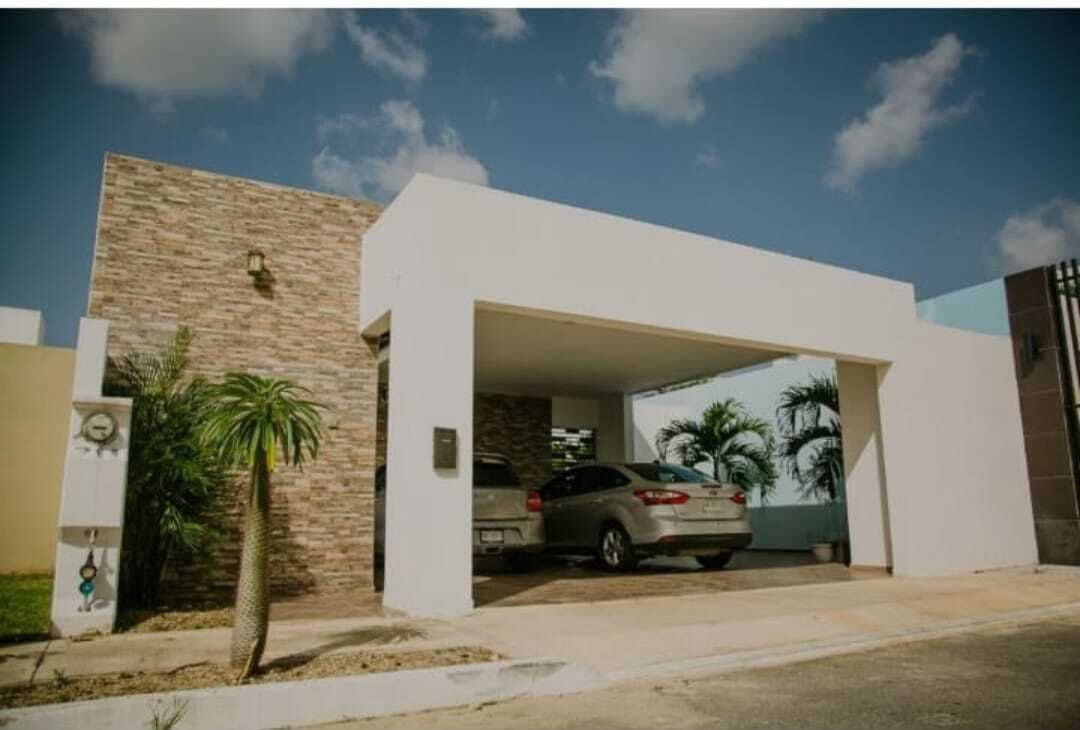 1 de 15