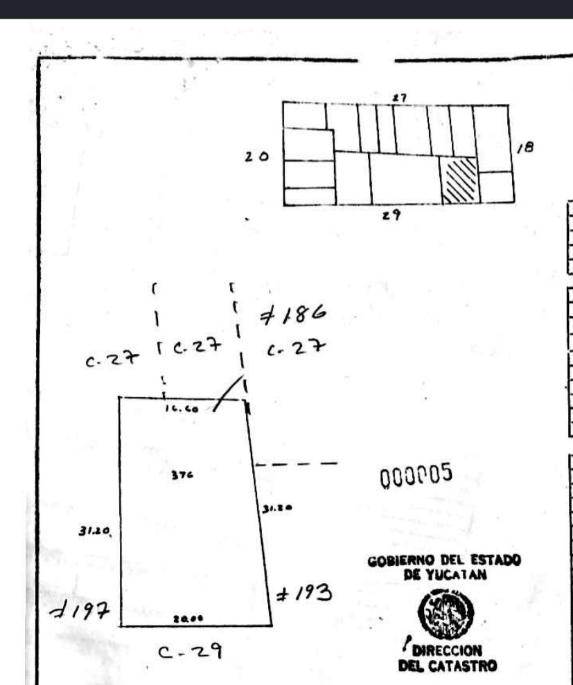 2 de 7