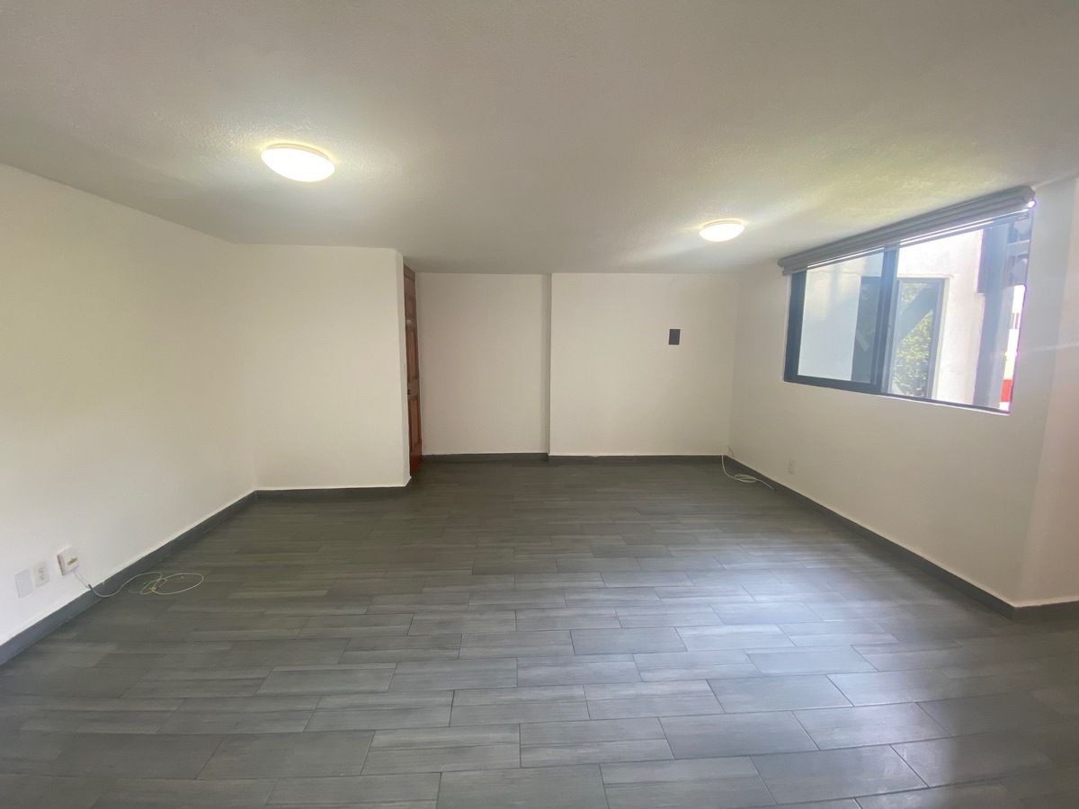 3 de 12: Departamento en Venta Santa Cruz Atoyac Tips Inmobiliarios ®