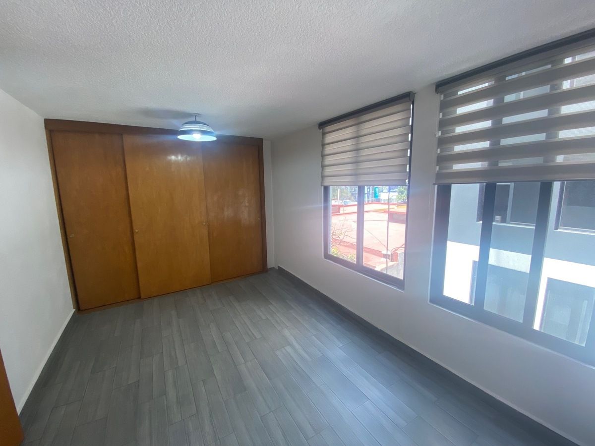 7 de 12: Departamento en Venta Santa Cruz Atoyac Tips Inmobiliarios ®