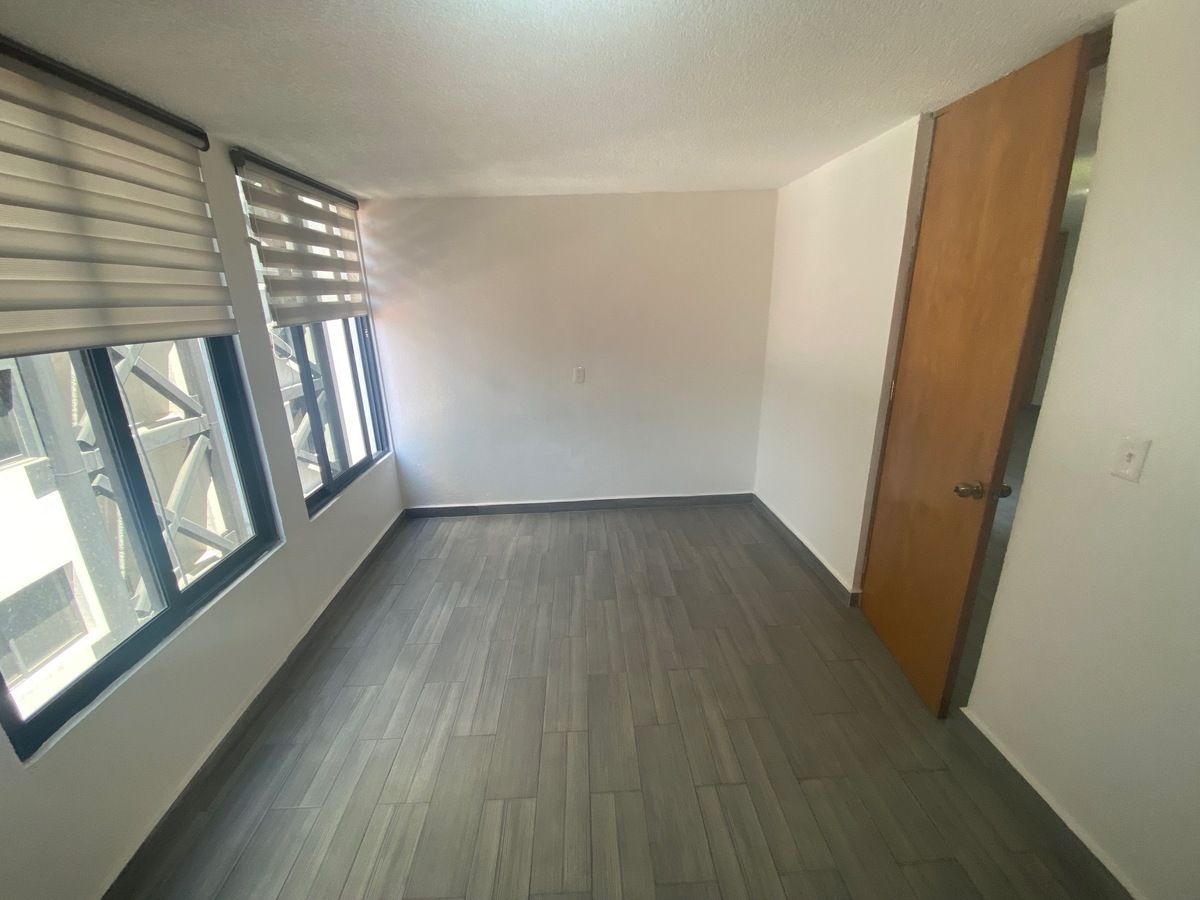 8 de 12: Departamento en Venta Santa Cruz Atoyac Tips Inmobiliarios ®