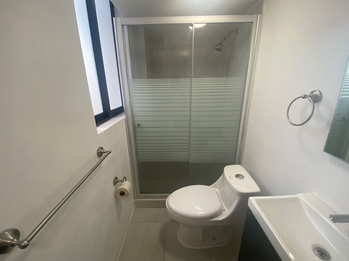 9 de 12: Departamento en Venta Santa Cruz Atoyac Tips Inmobiliarios ®