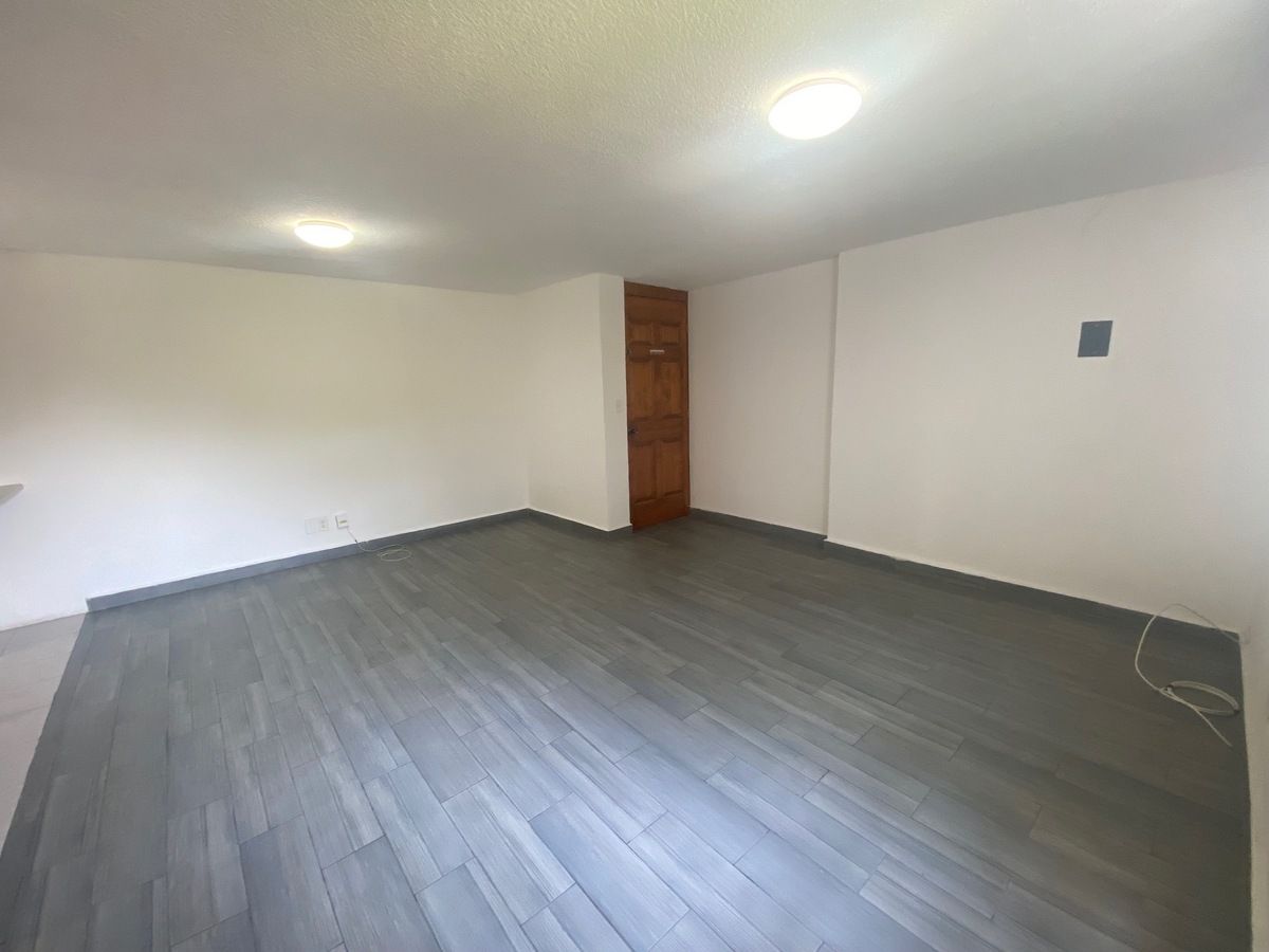 10 de 12: Departamento en Venta Santa Cruz Atoyac Tips Inmobiliarios ®