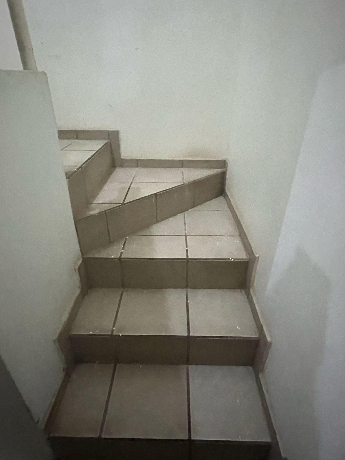 13 de 20