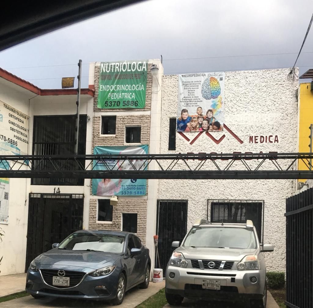 1 de 7