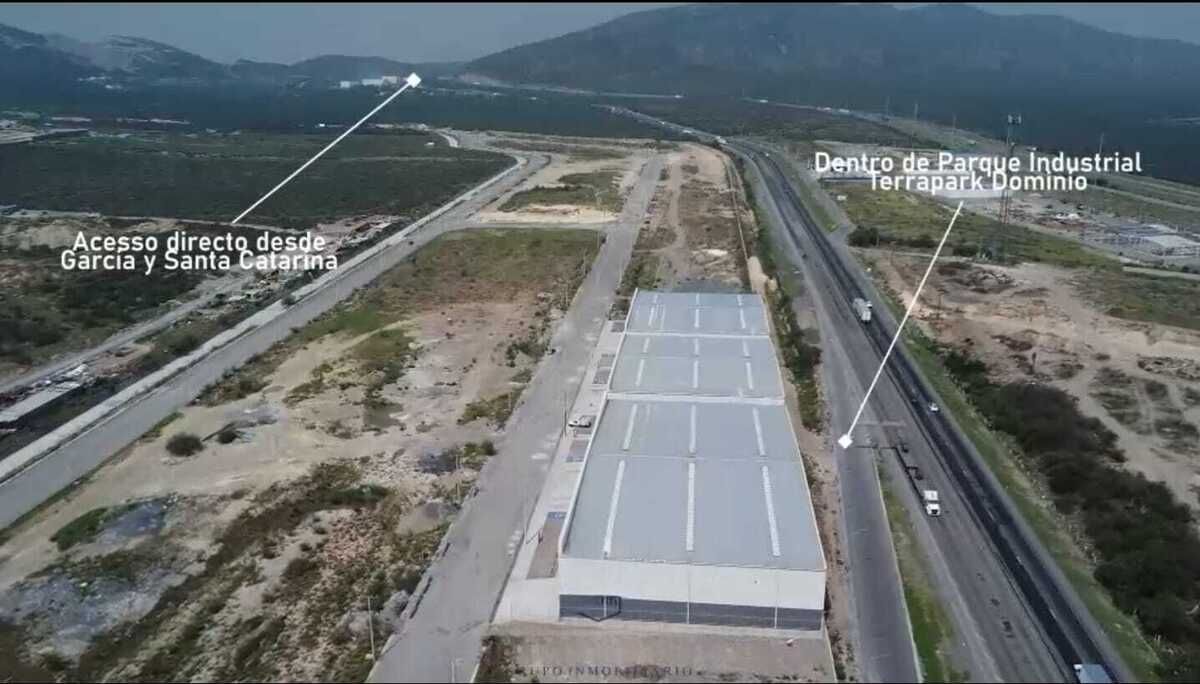 3 de 7