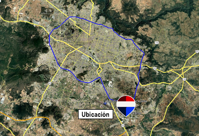 2 de 5