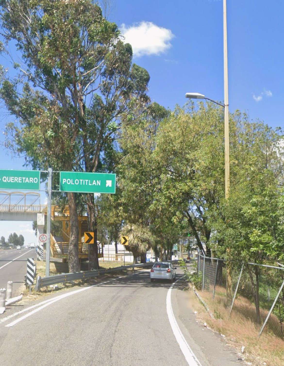 Imagen 4 de 5