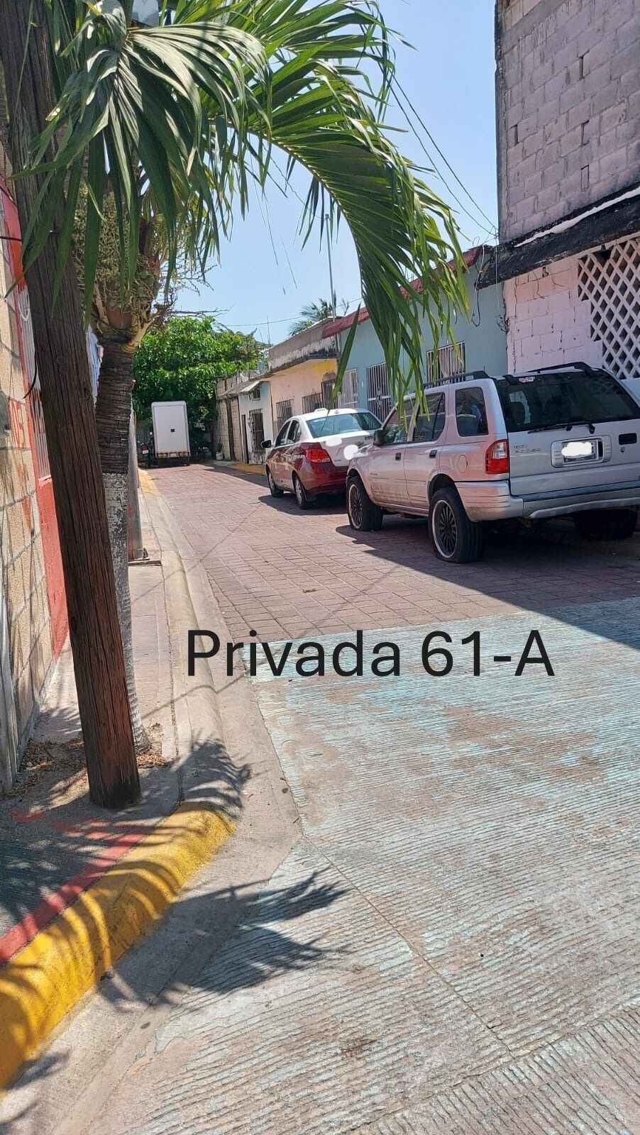 3 de 5