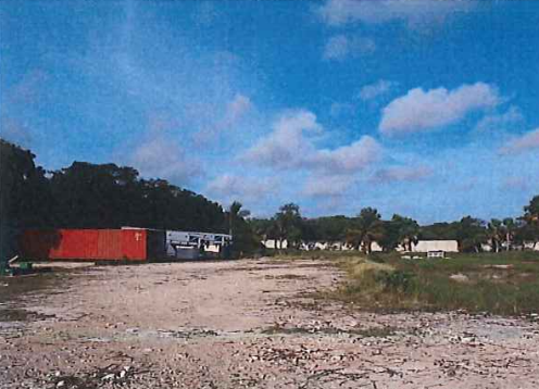4 de 4